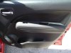 Slika 18 - Opel Agila 1.2 B  63 KW KLIMA NOV  - MojAuto
