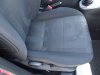Slika 19 - Opel Agila 1.2 B  63 KW KLIMA NOV  - MojAuto