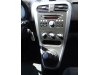 Slika 20 - Opel Agila 1.2 B  63 KW KLIMA NOV  - MojAuto