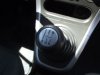 Slika 21 - Opel Agila 1.2 B  63 KW KLIMA NOV  - MojAuto