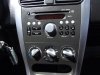 Slika 22 - Opel Agila 1.2 B  63 KW KLIMA NOV  - MojAuto