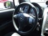 Slika 23 - Opel Agila 1.2 B  63 KW KLIMA NOV  - MojAuto