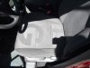 Slika 24 - Opel Agila 1.2 B  63 KW KLIMA NOV  - MojAuto