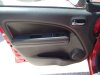 Slika 25 - Opel Agila 1.2 B  63 KW KLIMA NOV  - MojAuto