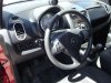 Slika 26 - Opel Agila 1.2 B  63 KW KLIMA NOV  - MojAuto