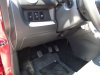 Slika 27 - Opel Agila 1.2 B  63 KW KLIMA NOV  - MojAuto