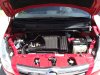 Slika 29 - Opel Agila 1.2 B  63 KW KLIMA NOV  - MojAuto