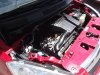 Slika 30 - Opel Agila 1.2 B  63 KW KLIMA NOV  - MojAuto