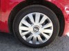 Slika 31 - Opel Agila 1.2 B  63 KW KLIMA NOV  - MojAuto