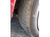 Slika 32 - Opel Agila 1.2 B  63 KW KLIMA NOV  - MojAuto