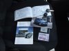 Slika 33 - Opel Agila 1.2 B  63 KW KLIMA NOV  - MojAuto