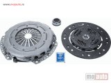 NOVI: delovi  Citroen Xsara Picasso 2.0HDI Set Kvacila 99-07, NOVO