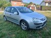Slika 3 - VW Golf 5 1.4i 8w  - MojAuto