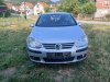 Slika 2 - VW Golf 5 1.4i 8w  - MojAuto
