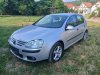 Slika 1 - VW Golf 5 1.4i 8w  - MojAuto