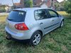 Slika 4 - VW Golf 5 1.4i 8w  - MojAuto