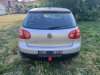 Slika 5 - VW Golf 5 1.4i 8w  - MojAuto
