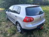 Slika 6 - VW Golf 5 1.4i 8w  - MojAuto