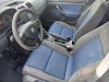Slika 7 - VW Golf 5 1.4i 8w  - MojAuto