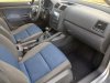 Slika 8 - VW Golf 5 1.4i 8w  - MojAuto