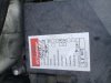 Slika 10 - VW Golf 5 1.4i 8w  - MojAuto