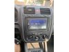 Slika 9 - VW Golf 5 1.4i 8w  - MojAuto