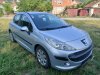 Slika 2 - Peugeot 207 1.4i 8w  - MojAuto
