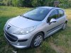 Slika 1 - Peugeot 207 1.4i 8w  - MojAuto