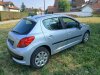 Slika 3 - Peugeot 207 1.4i 8w  - MojAuto