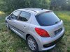 Slika 5 - Peugeot 207 1.4i 8w  - MojAuto