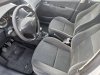 Slika 6 - Peugeot 207 1.4i 8w  - MojAuto