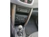 Slika 7 - Peugeot 207 1.4i 8w  - MojAuto
