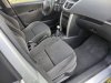Slika 8 - Peugeot 207 1.4i 8w  - MojAuto