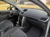 Slika 9 - Peugeot 207 1.4i 8w  - MojAuto