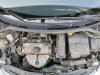 Slika 10 - Peugeot 207 1.4i 8w  - MojAuto