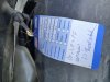 Slika 11 - Peugeot 207 1.4i 8w  - MojAuto