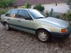 Slika 1 - VW Passat B3  - MojAuto