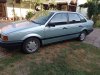 Slika 2 - VW Passat B3  - MojAuto