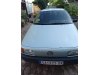 Slika 3 - VW Passat B3  - MojAuto