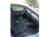 Slika 5 - VW Passat B3  - MojAuto