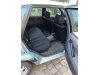Slika 6 - VW Passat B3  - MojAuto