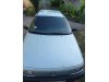 Slika 8 - VW Passat B3  - MojAuto