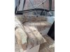 Slika 7 - BAYLINER Sunbridge 2655 - MojAuto