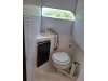 Slika 12 - BAYLINER Sunbridge 2655 - MojAuto