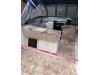 Slika 6 - BAYLINER Sunbridge 2655 - MojAuto