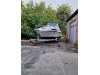Slika 4 - BAYLINER Sunbridge 2655 - MojAuto