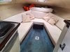 Slika 10 - BAYLINER Sunbridge 2655 - MojAuto