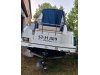 Slika 3 - BAYLINER Sunbridge 2655 - MojAuto