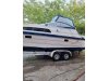 Slika 5 - BAYLINER Sunbridge 2655 - MojAuto
