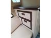 Slika 13 - BAYLINER Sunbridge 2655 - MojAuto